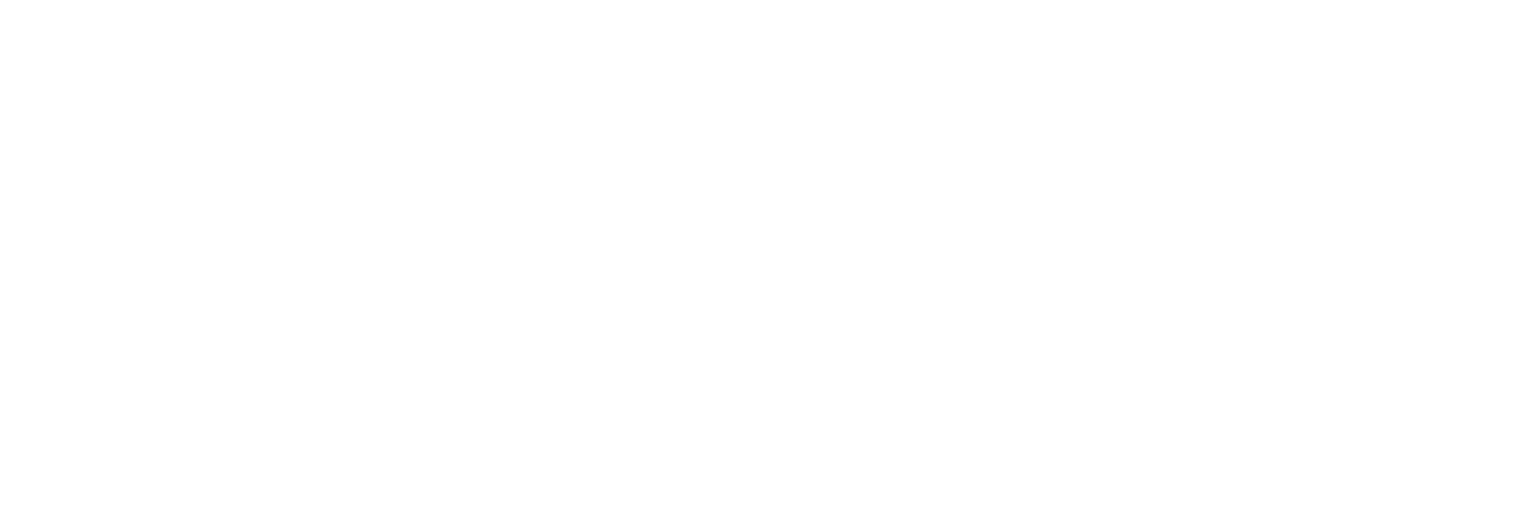 itech-rep.dk