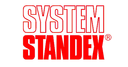 standex