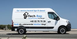 itech-rep-odense-nyborg-mobil-computer-reparation